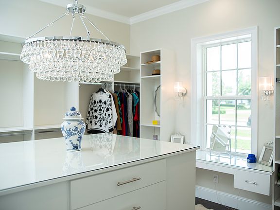 5th image of 230 S New York Ave #8LVMVG