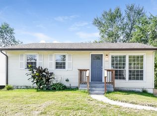 1216 June Ave, Saint Louis, MO 63138