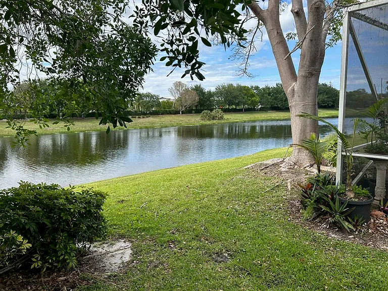 759 Gazetta Way — Photo 44
