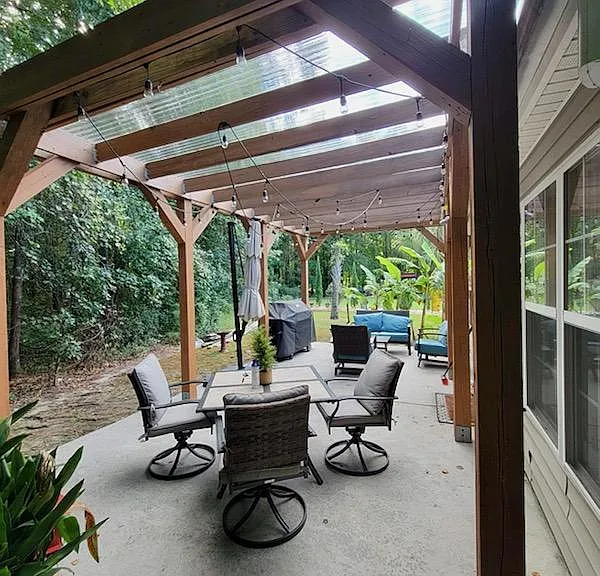 2853 Farmer Brown Ct — Photo 16