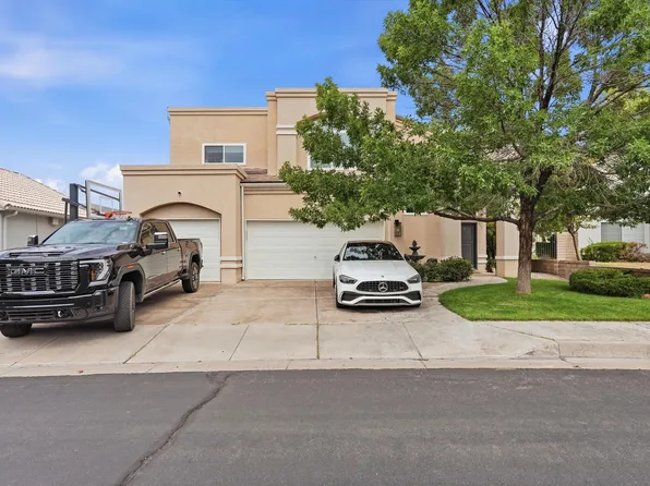 11405 Pine Top Ln NE, Albuquerque, NM 87111