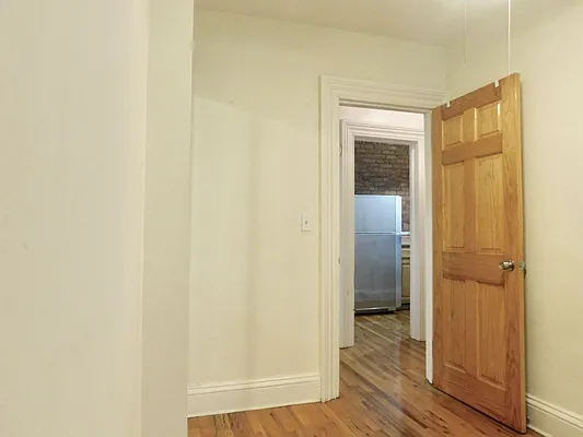 Rented by NYC Village Real Estate | media 14