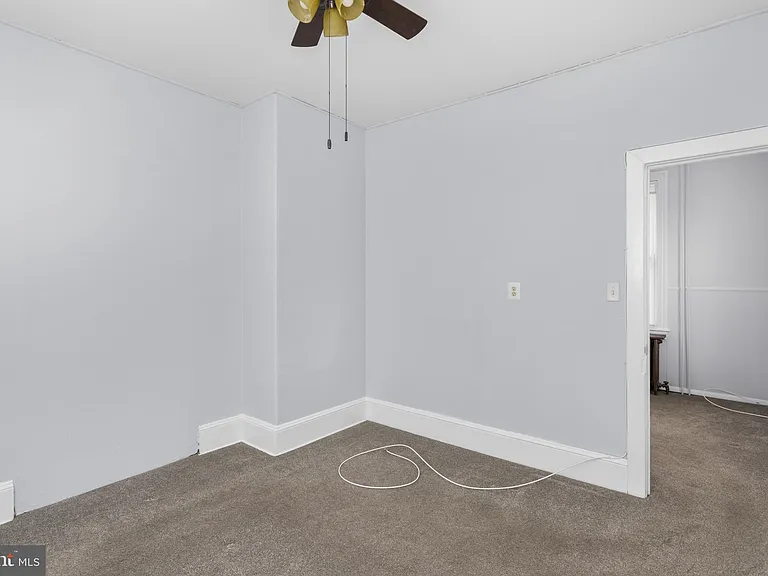 638 Pennsylvania Ave #1 — Photo 16
