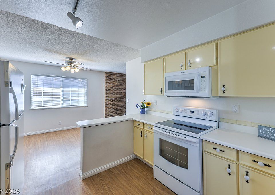 1st image of 5708 Eugene Ave