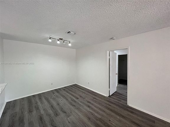 5th image of 11277 W Atlantic Blvd APT 202