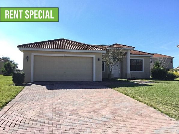 414 Caraway Dr