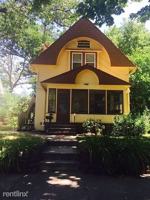 1522 North (1)