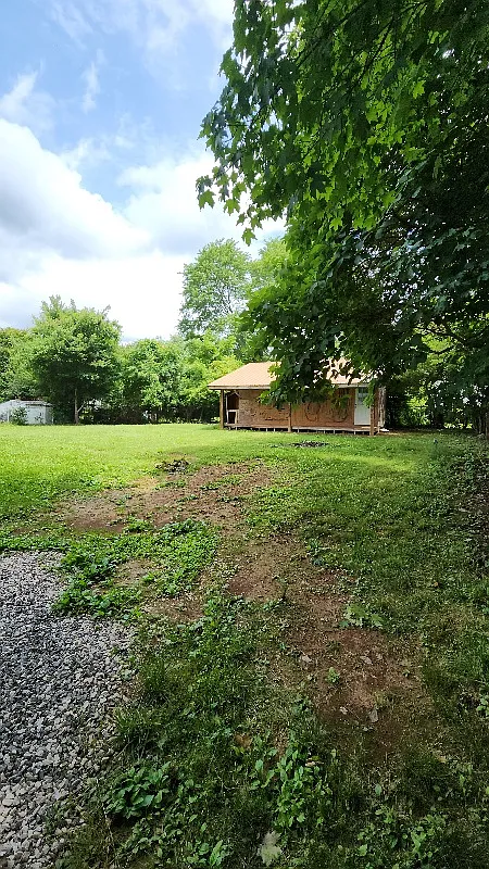5300 N Ozark Road — Photo 3