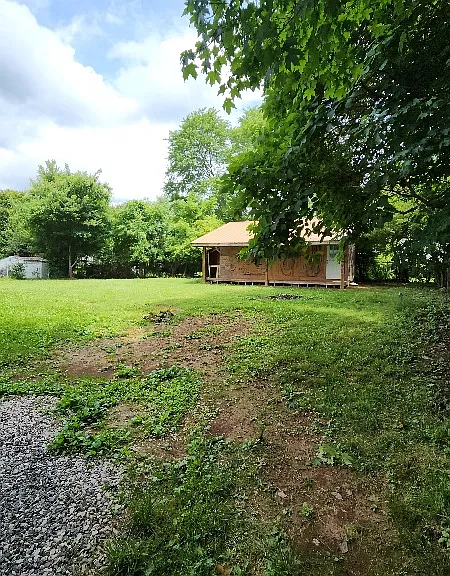 5300 N Ozark Rd — Photo 2