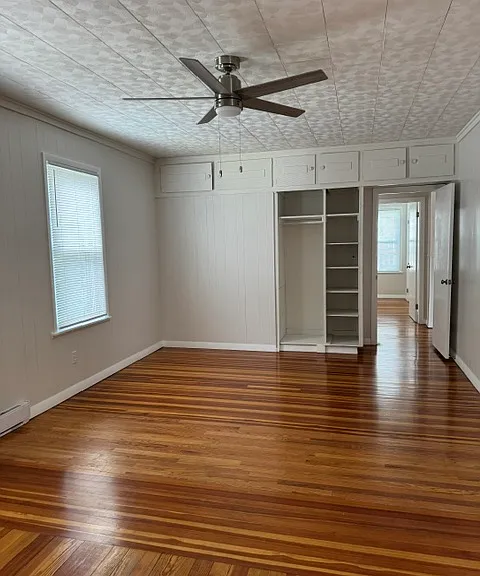 39-41 Belvidere Ave #2 — Photo 9