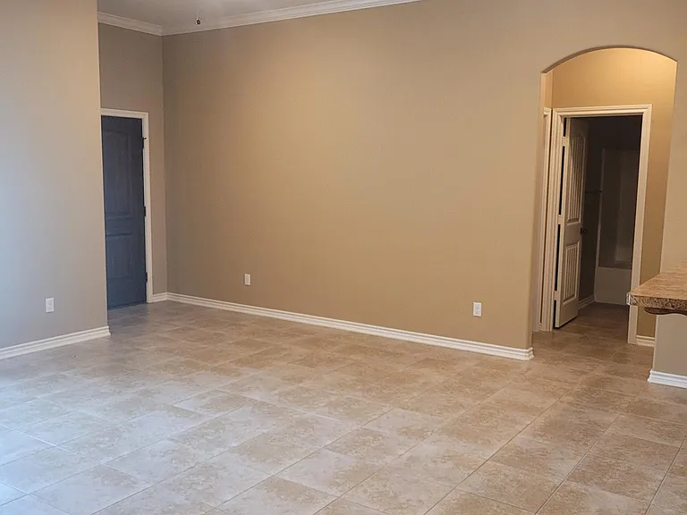 5022 Shiloh Ridge Dr — Photo 8