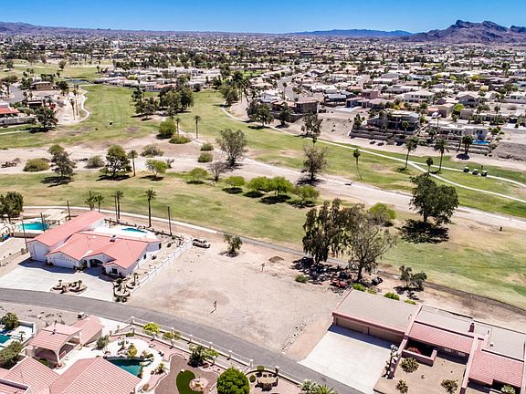 5th image of 434 Hagen Way Lot 3