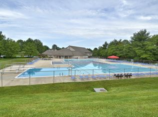 20405 Lindos Ct, Montgomery Village, MD 20886
