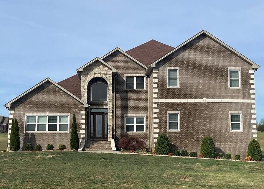 143 Red Fox Dr, Monticello, KY 42633 MLS 216169 Zillow
