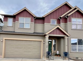 21188 SE Desert Skies Pl, Bend, OR 97702