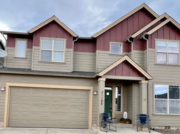 21188 SE Desert Skies Pl, Bend, OR 97702