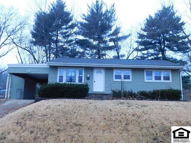1st image of 625 Coppinger Dr