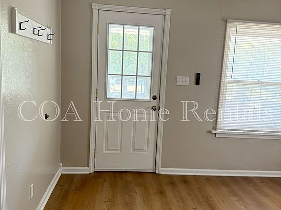 2nd image of 1747 S Ida St