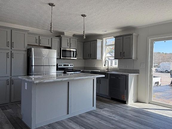 5th image of Lot 45-2 Pinewoods Trail