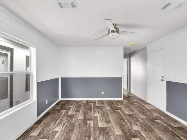 4706 King Arthur Blvd, Temple, TX 76502