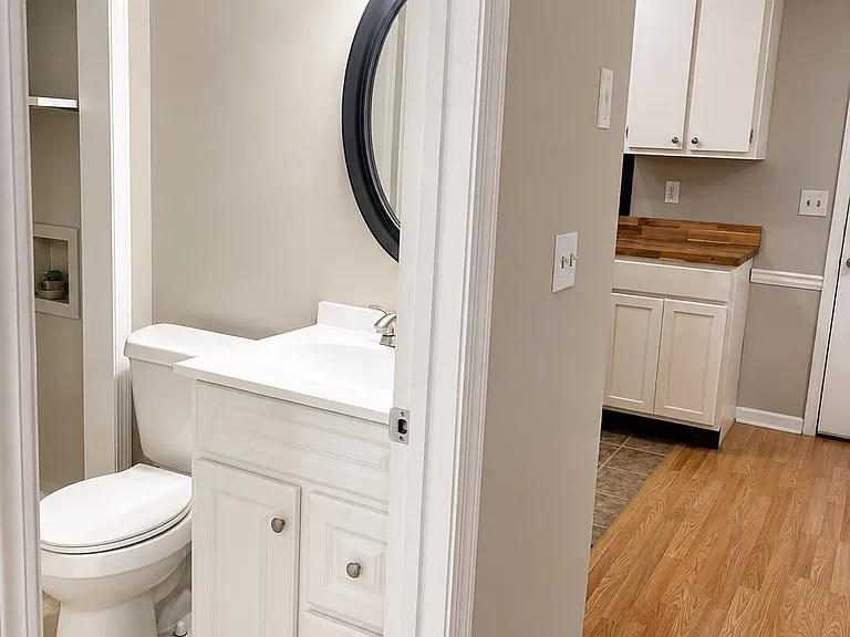 4355 Barrington Pl — Photo 23