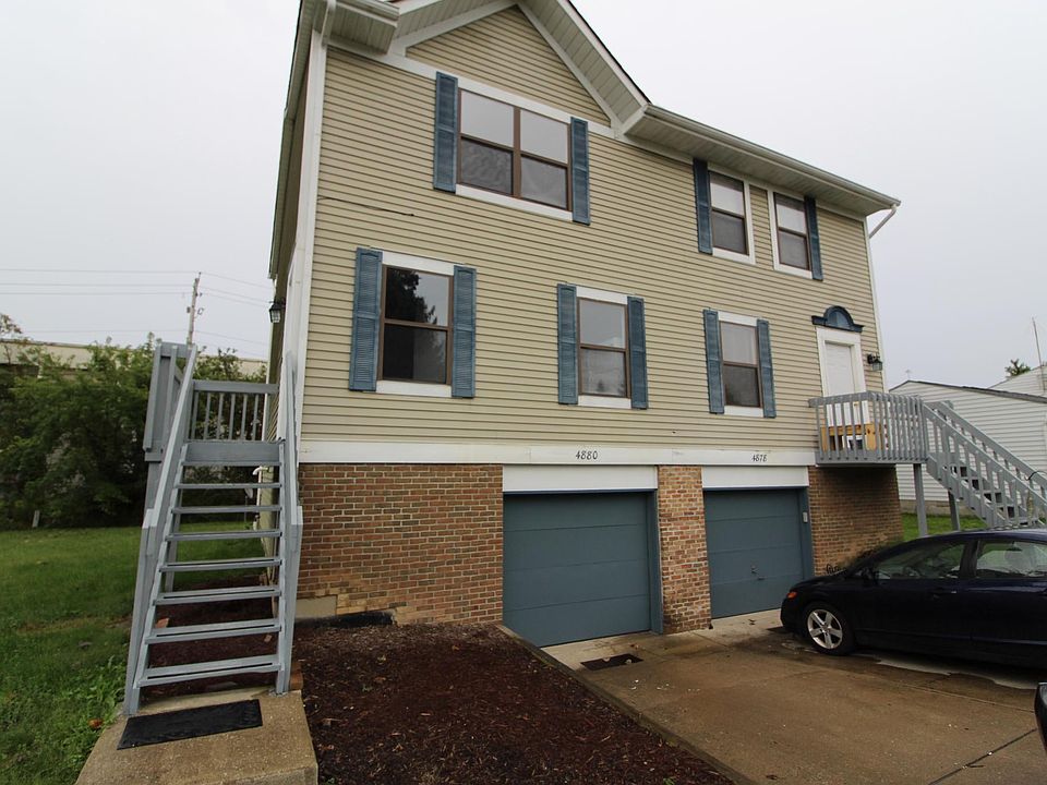 1st image of 4880 Magnolia Blossom Blvd