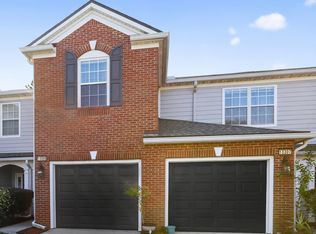 13305 Stone Pond Dr, Jacksonville, FL 32224