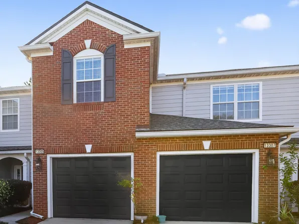 13305 Stone Pond Dr, Jacksonville, FL 32246