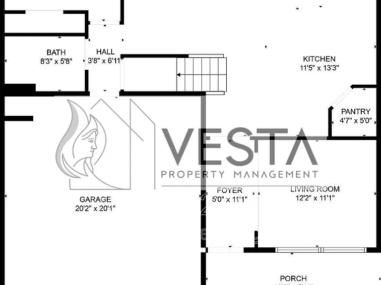 240 Ridgeview Ln — Photo 39