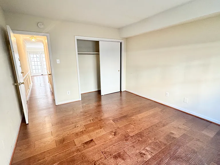 1778 Lanier Pl NW #9B — Photo 12