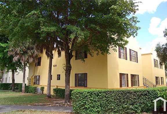 2nd image of 630 NW 114th Ave APT 104