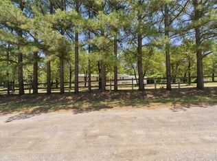 9016 Melin Rd, Newalla, OK 74857