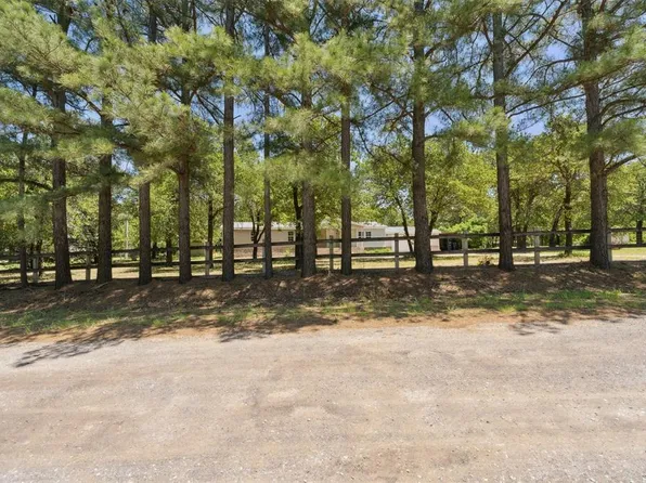 9016 Melin Rd, Newalla, OK 74857