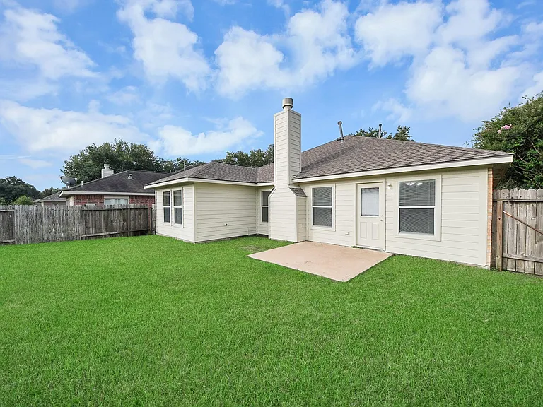 9322 Taftsberry Dr — Photo 19