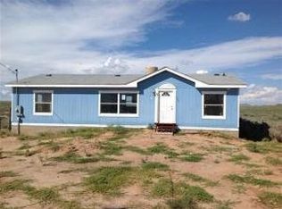 146 Emilia Rd, Los Lunas, NM 87031