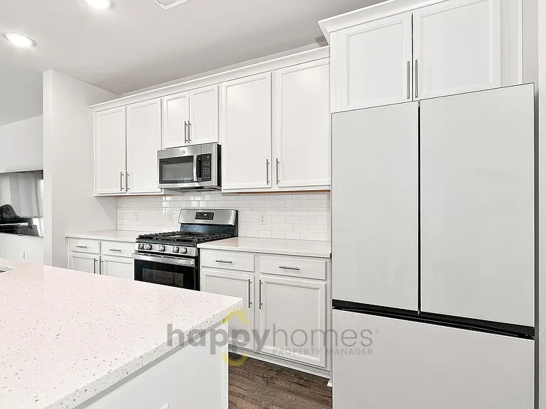 1023 Old Cypress Run — Photo 9