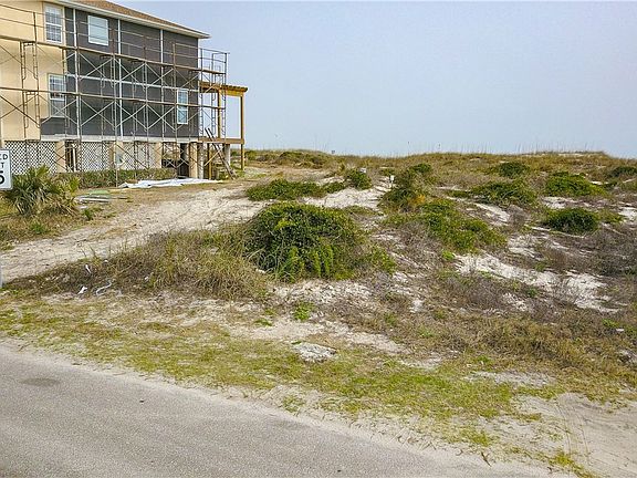 4th image of LOT 15 Gregg St