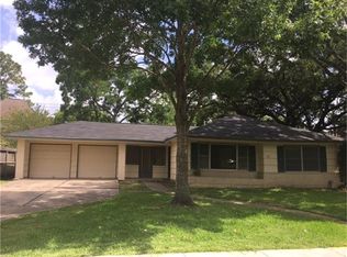 4806 Glenmont St, Bellaire, TX 77401