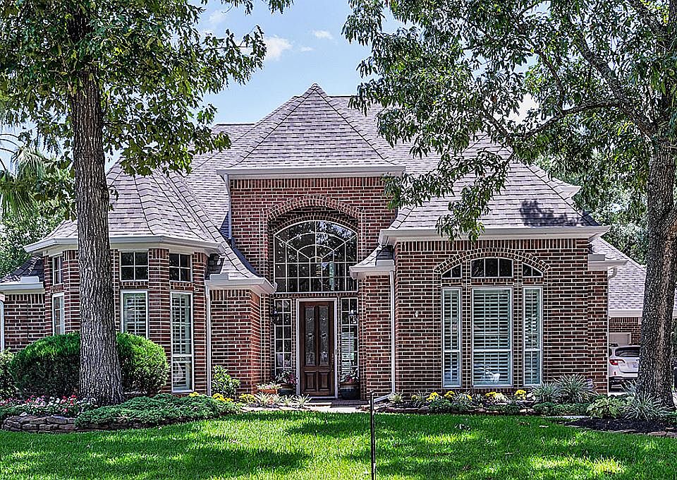 1st image of 8414 Atascocita Lake Way