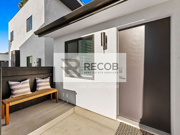 2nd image of 8353 Ivory Coast Dr #1