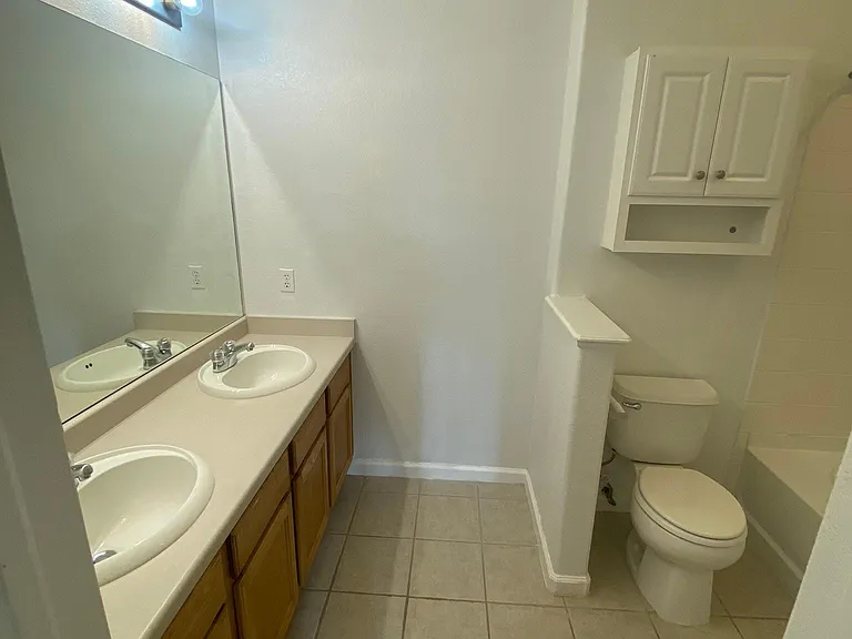 4451 S Ammons St #3-307 — Photo 14