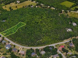 240 Spencer Creek Rd, Franklin, TN 37069