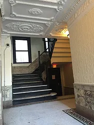 Rented by Bohemia Realty Group