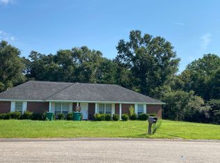 6774 Haley Dr, Mobile, AL 36618