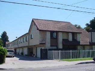 12122 Ferris Rd APT 7, El Monte, CA 91732