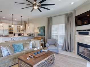 4796 Ocean Blvd, Destin, FL 32541