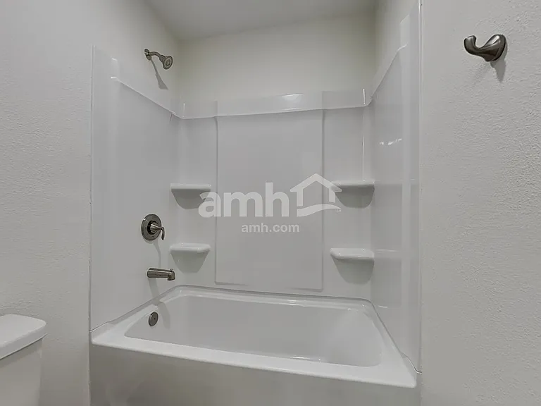 12626 Durbans Point Pl — Photo 16
