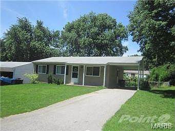 2nd image of 4837 Rose Blossom Ln