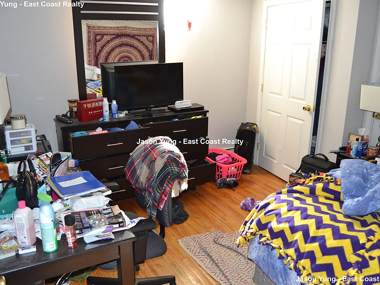 66 Quint Ave #1 — Photo 16