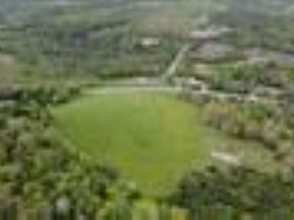 4th image of LOT Waterloo Rd #B